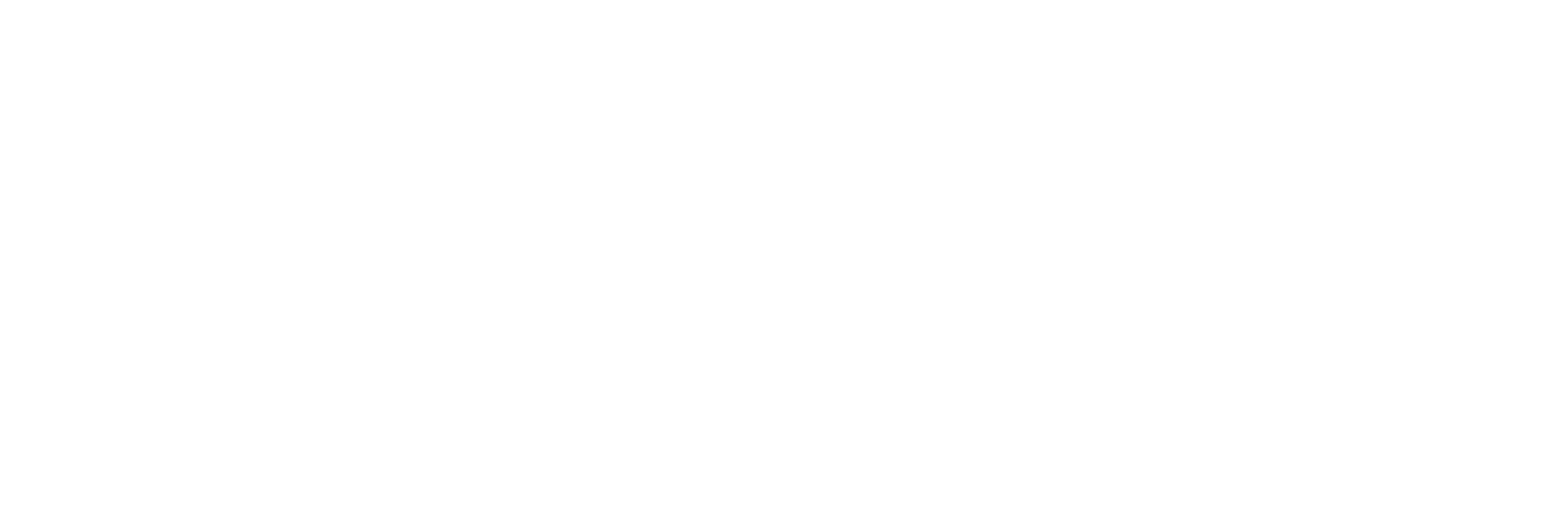 KURUNGA KOMMUNICATIONS